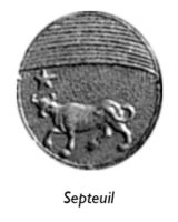1293670901 Armorial