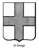 619895809 Armorial