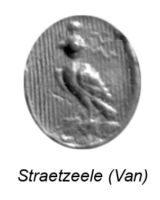 1565719713 Armorial