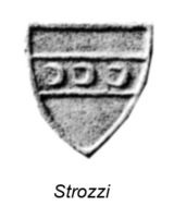 150044106 Armorial