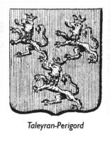 2401526244 Armorial