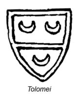 1731399735 Armorial