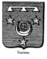 3492017480 Armorial