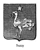 1998570731 Armorial