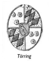 1931341252 Armorial