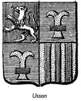 583840392 Armorial