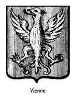 3924601812 Armorial