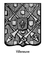 2440358346 Armorial