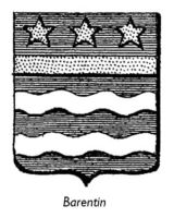 3632407540 Armorial