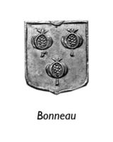 1977434565 Armorial