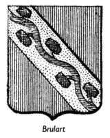1214722534 Armorial