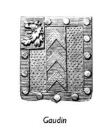 2060153718 Armorial