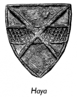 682606577 Armorial