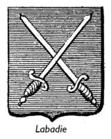 3447338704 Armorial