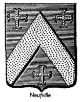 3257537125 Armorial