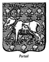 2782126634 Armorial