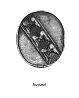 647609786 Armorial