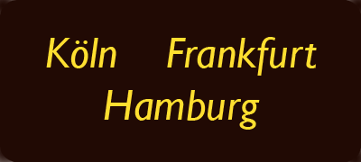 cologne-francfort-hambourg jetons et médailles d'Allemagne, Rechenpfennig