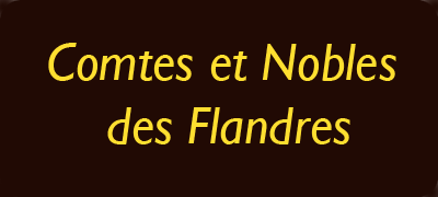 comtes-flandre Jetons et méreaux du nord de la France et des Flandres