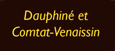 daupnine-comtat Jetons et Méreaux de l'Est de la France  - Tokens from Eastern France