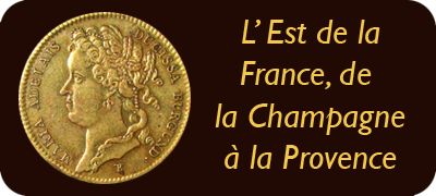 estdeFrance-400x180 Photothèque des pièces