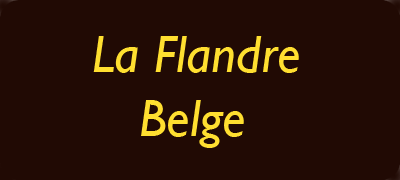 flandrebelge Jetons et méreaux du nord de la France et des Flandres