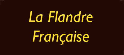flandrefrancaise Jetons et méreaux du nord de la France et des Flandres