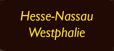 hesse-nassau-westphalie jetons et médailles d'Allemagne, Rechenpfennig