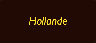 hollande Jetons et médailles des Provinces-Unies, penningen uit Nederland