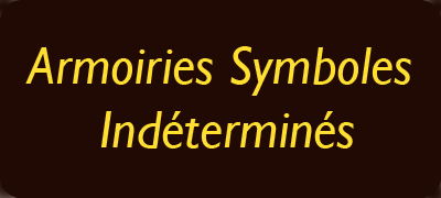 indetermine Les jetons de jeux, treizins, jetons armoriés, méreaux de plomb