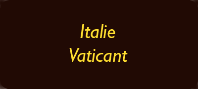 italie Jetons, médailles des autres Pays d'Europe