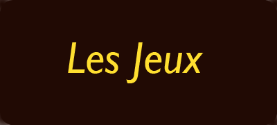 jeux Les jetons de jeux, treizins, jetons armoriés, méreaux de plomb