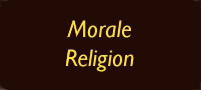 morale-religion Les jetons de jeux, treizins, jetons armoriés, méreaux de plomb