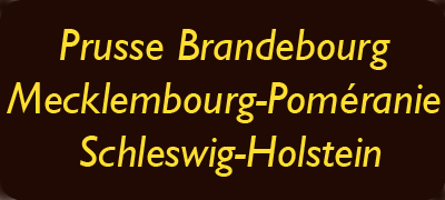 prusse-brandebourg jetons et médailles d'Allemagne, Rechenpfennig