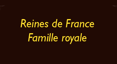 reine Les jetons des administrations royales - Tokens of royal administrations