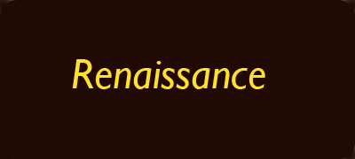 renaissance Jetons banaux de France et des Pays-Bas - tokens - penning