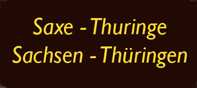 saxe-thuringe jetons et médailles d'Allemagne, Rechenpfennig