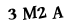 2914160320 Contact - Renseignements