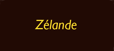 zelande Jetons et médailles des Provinces-Unies, penningen uit Nederland